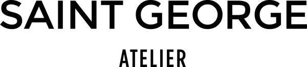 SAINT GEORGE ATELIER
